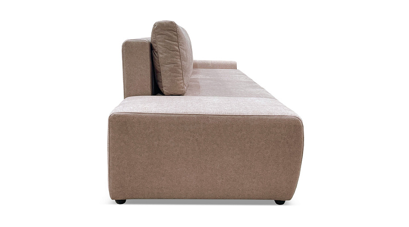 Прямой диван Осака с пуфом, рис.3