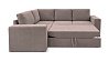 Угловой диван Лемвиг, рис.9