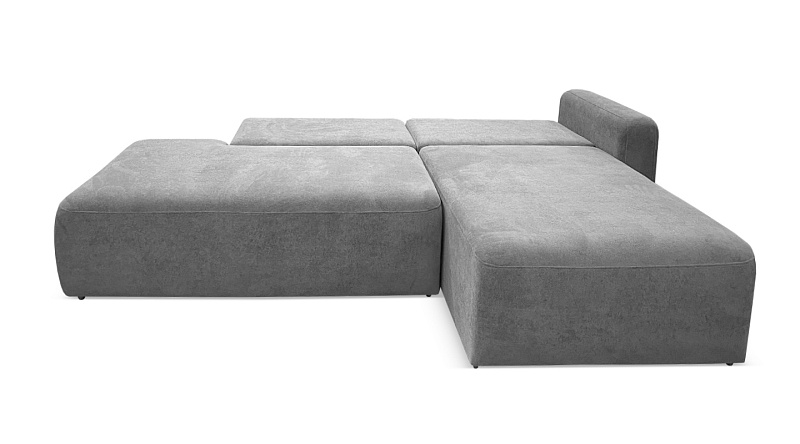 Угловой диван Плей , рис.7