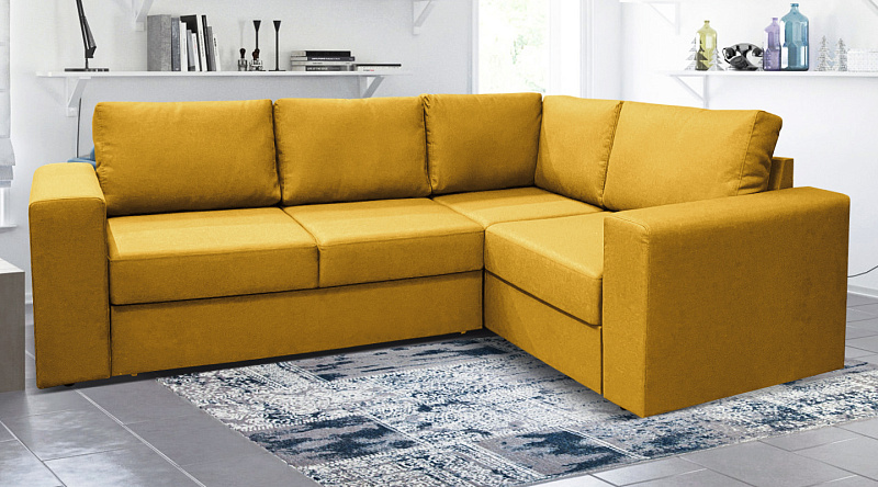 Угловой диван Лемвиг, рис.10