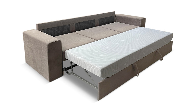 Прямой диван Йеллинг 2, рис.5