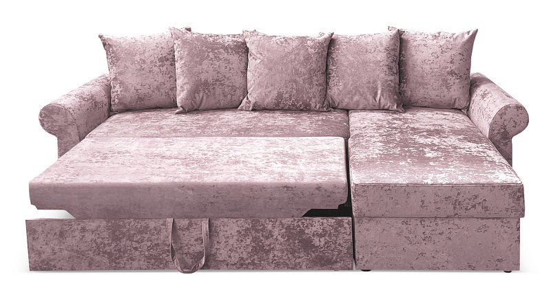 Угловой диван Астрид (Рейн), рис.6