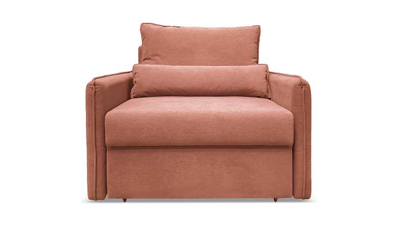 Кресло-кровать Рейн