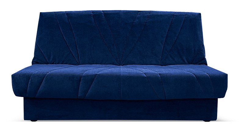 Прямой диван Аванти ФБ, рис.2