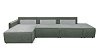 Угловой диван Киото Мах, рис.3
