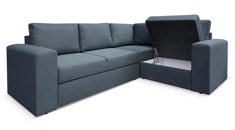 Угловой диван  Стод, рис.3