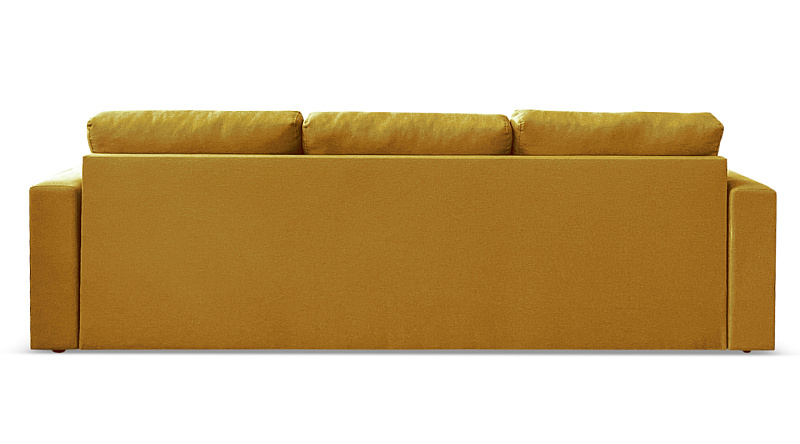 Прямой диван Йеллинг, рис.6