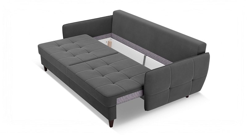 Диван прямой Ультра, рис.5