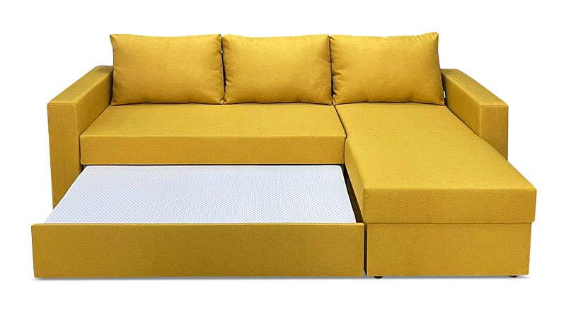 Угловой диван Марибо, рис.3