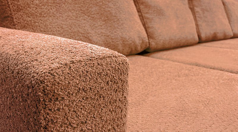 П-образный диван Стаббен, рис.10