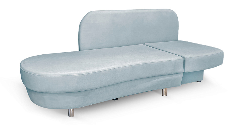 Прямой диван-тахта Бали, рис.6