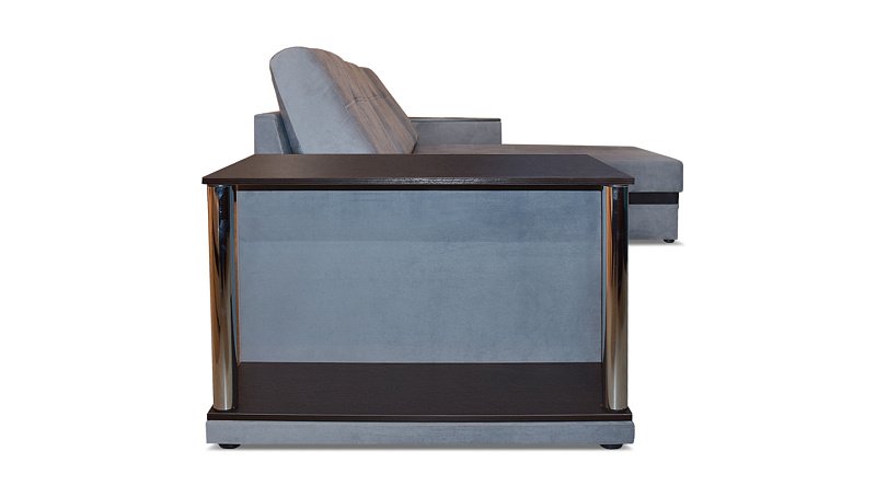 Угловой диван Атланта со столиком, рис.3