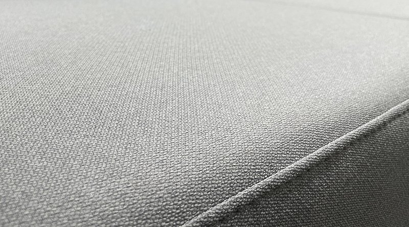 П-образный диван Стаббен, рис.9