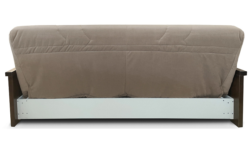 Прямой диван Аванти ФД, рис.8