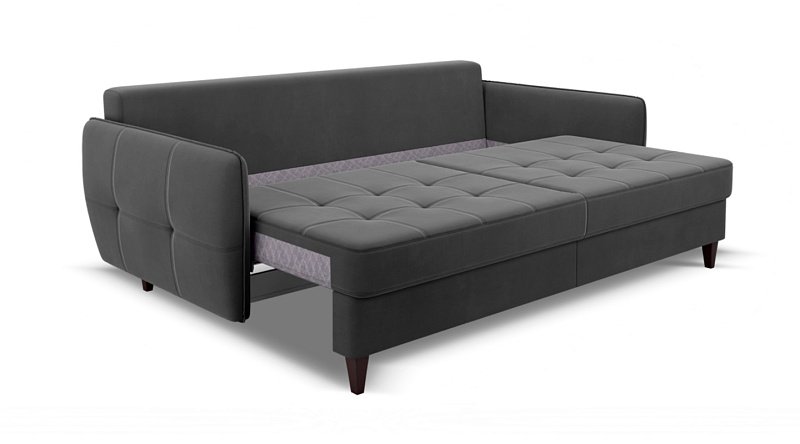 Диван прямой Ультра, рис.3