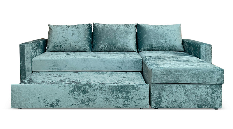 Угловой диван Марибо, рис.7