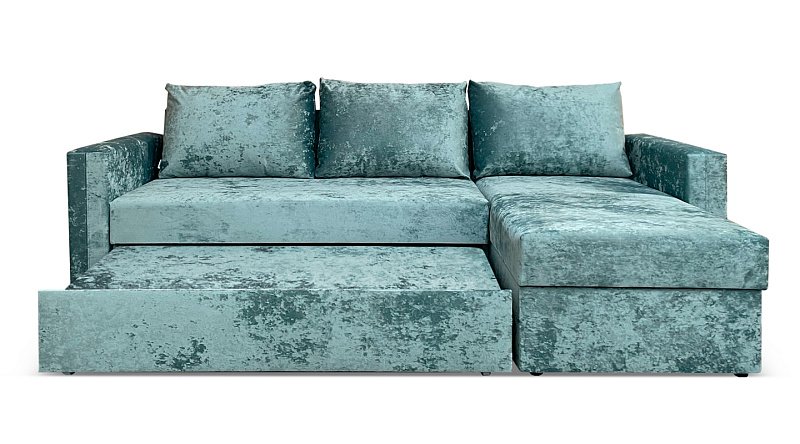 Угловой диван Марибо, рис.7