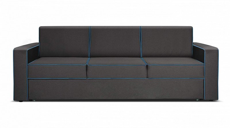 Прямой диван Стокгольм