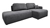 Угловой диван Плей , рис.2
