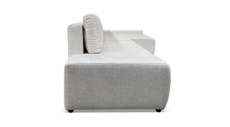 Угловой диван max Осака с пуфом, рис.4