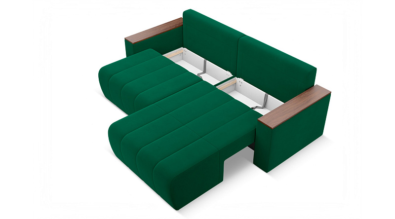 Угловой диван Осака , рис.5