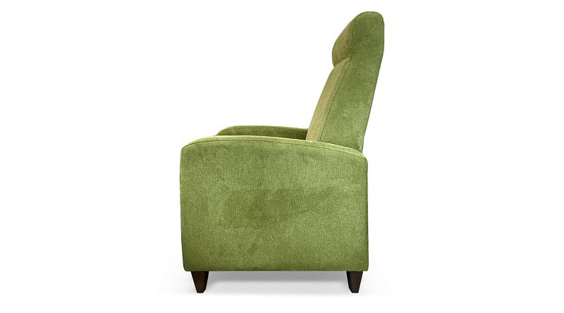 Кресло Бостон, рис.4