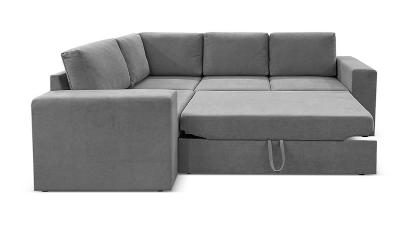 Угловой диван Лемвиг, рис.9