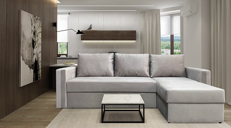 Угловой диван Марибо, рис.7