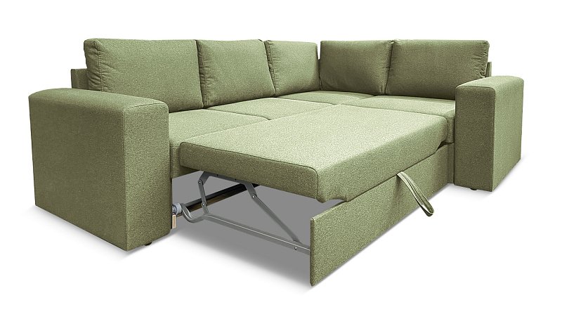 Угловой диван  Стод, рис.7