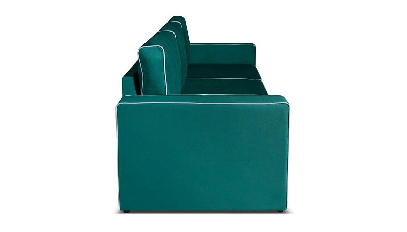 Прямой диван Стокгольм, рис.3