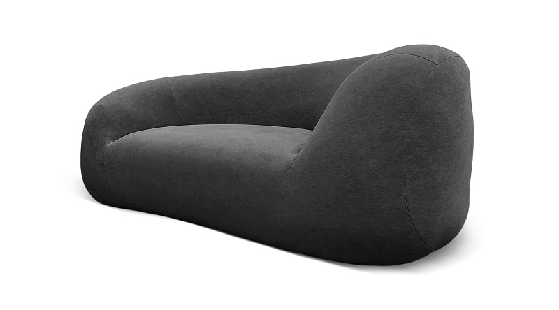 Прямой диван Вирджиния, рис.2