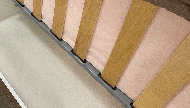 Прямой диван Аванти ФД, рис.9