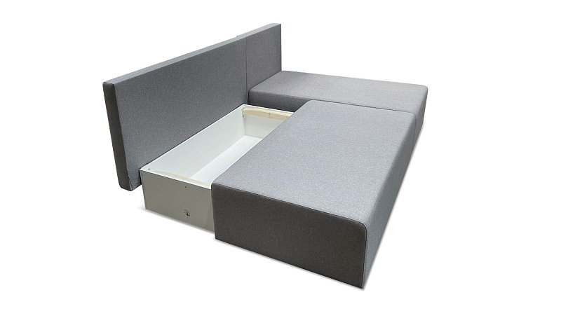 Угловой диван Каир, рис.5