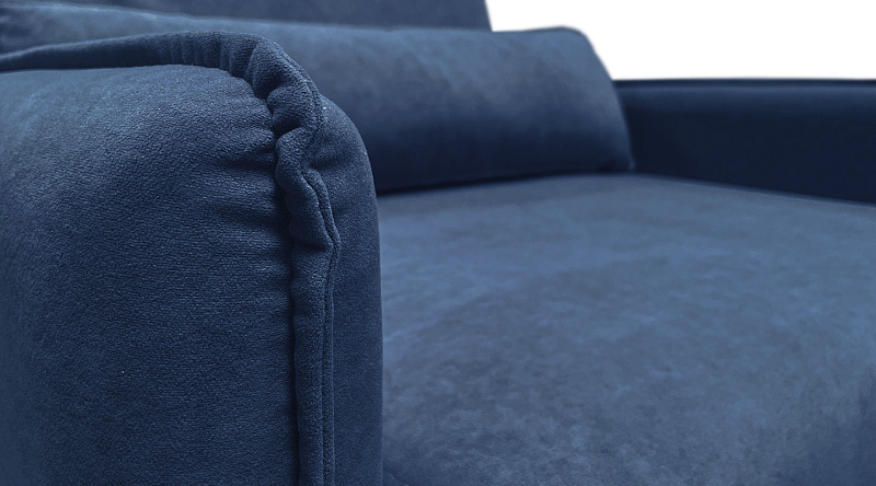 Кресло-кровать Рейн, рис.8