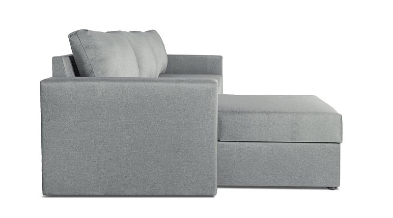 Угловой диван Марибо, рис.3