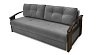 Прямой диван Модена, рис.2