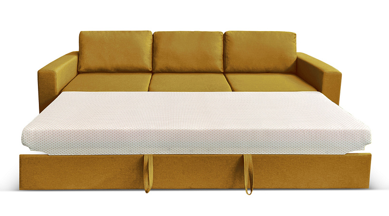 Прямой диван Йеллинг, рис.4