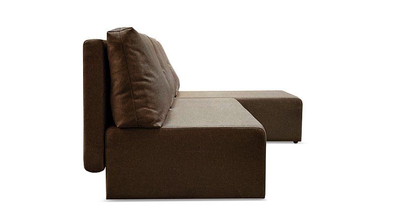 Угловой диван Каир, рис.5