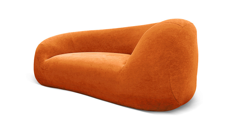 Прямой диван Вирджиния, рис.2