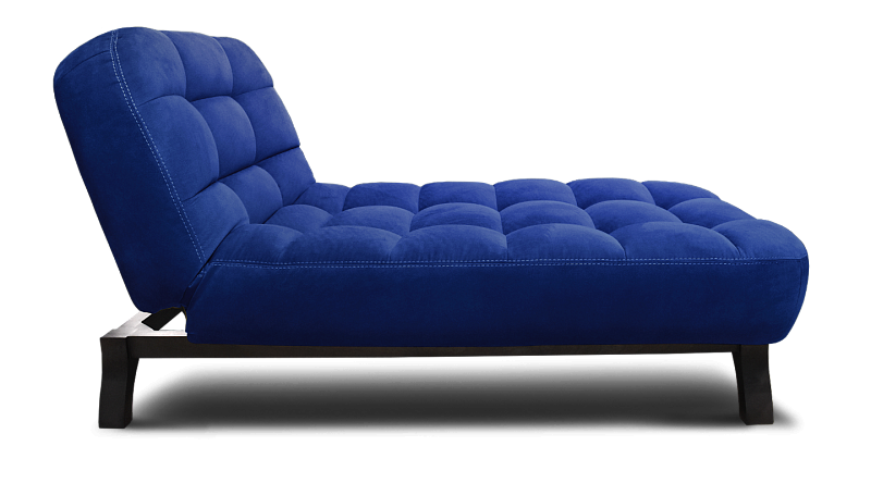 Канапе Космо, рис.2