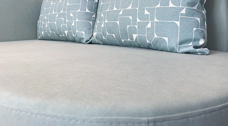 Прямой диван-тахта Бали, рис.10