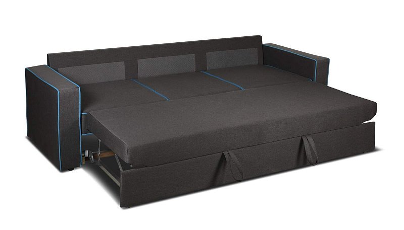 Прямой диван Стокгольм, рис.6