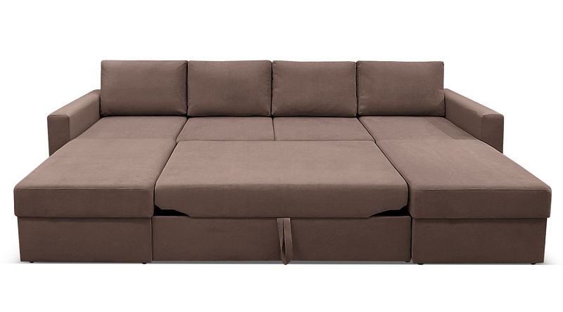 П-образный диван Карлстад, рис.6