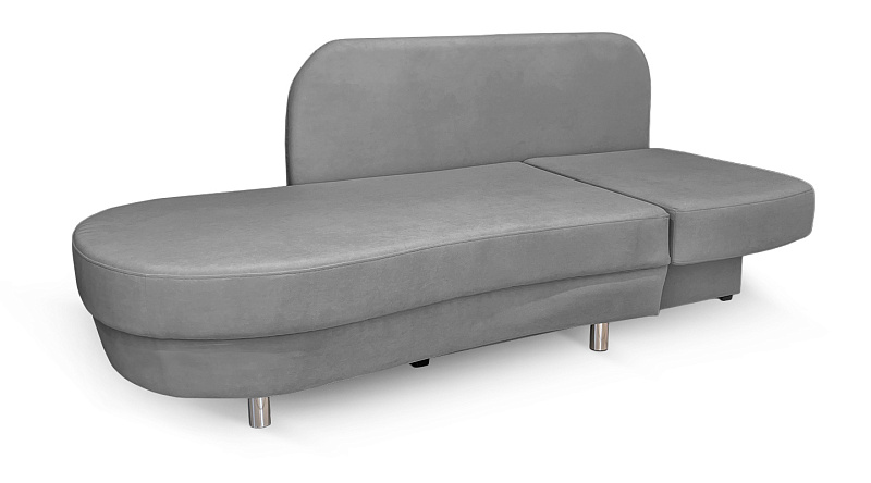 Прямой диван-тахта Бали, рис.6