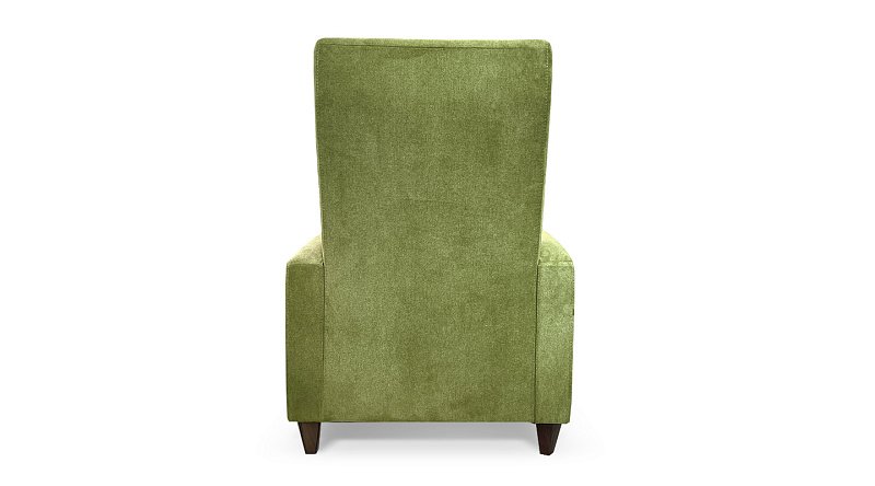 Кресло Бостон, рис.5