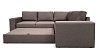 Угловой диван Лемвиг, рис.5