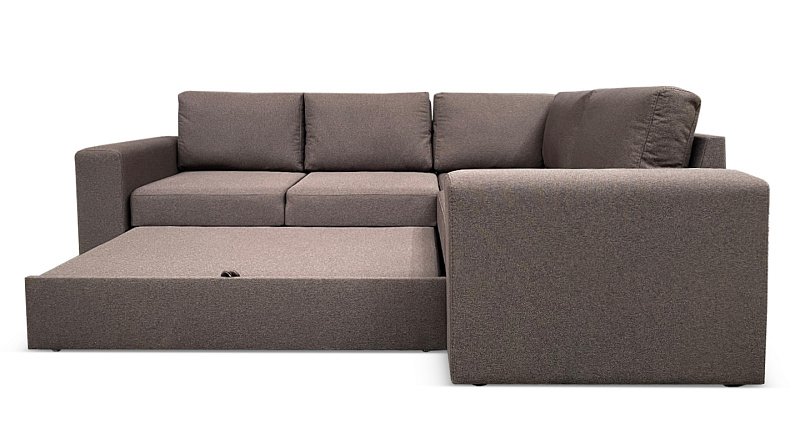 Угловой диван Лемвиг, рис.5