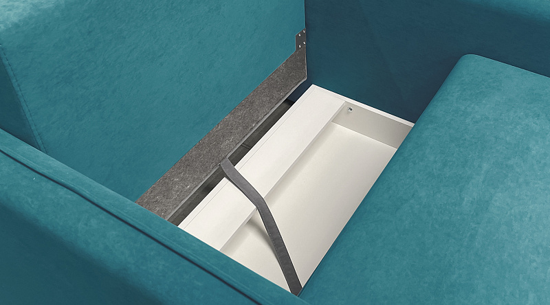 Кресло-кровать Рейн, рис.7