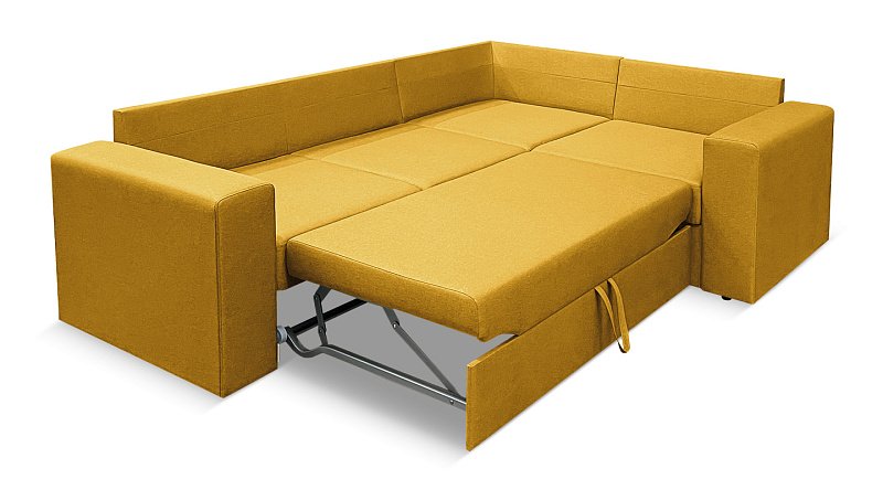 Угловой диван Лемвиг, рис.7
