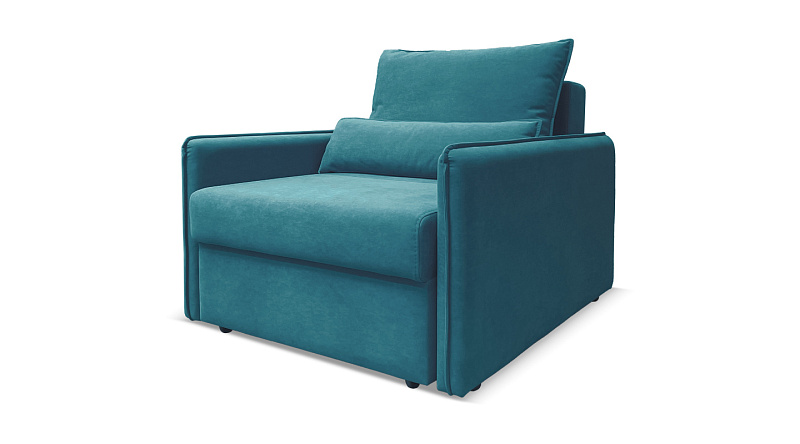 Кресло-кровать Рейн, рис.2